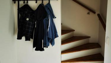 Ferienwohnung Meta Fischerhude - Foto 4