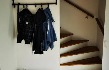 Ferienwohnung Meta Fischerhude - Foto 4