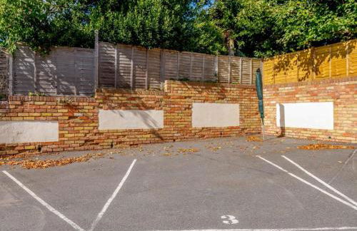 1 Bed in Lymington oc-79332 - Photo 15