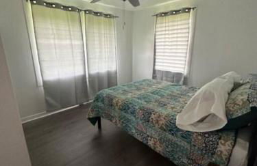 Cozy 2 bedroom near Volcano Park - Foto 11