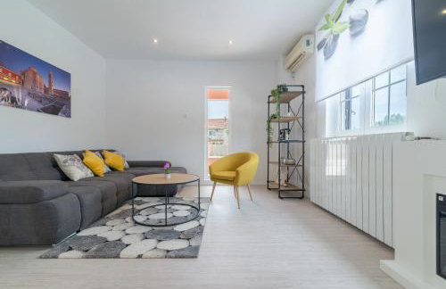 S&I Peaceful Holiday Home With Pool & Jacuzzi - Foto 12