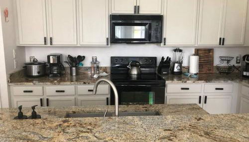 GREAT VALUE! - private pool. Disney Area 4/4 - Foto 4