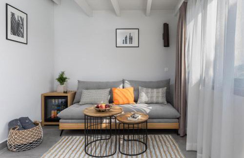 Kamares Sanctuaries - Foto 20