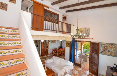 Punta Llarga - Foto 19