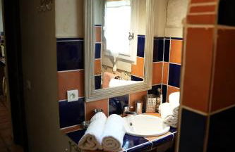 Appartement spacieux à Arles avec piscine et jardin partagé - Foto 17