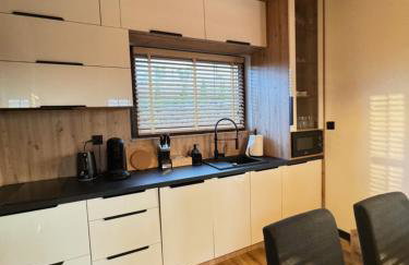 Zajęcze Domki - Foto 30