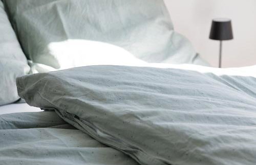 Ferienwohnung Waldblick - Foto 15