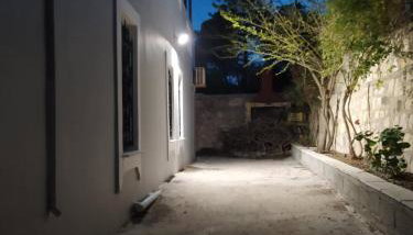 V&M Residence - Ground Level - Foto 5