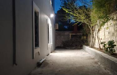 V&M Residence - Ground Level - Foto 5