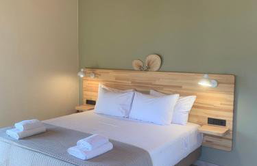 Tsapini Houses - Foto 57