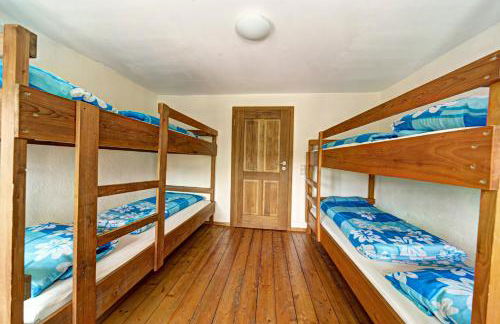 Nengshof - Haus Königskerze - Foto 34