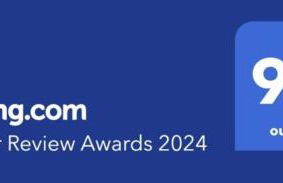 villa terrazza Baia Blu - Photo 4