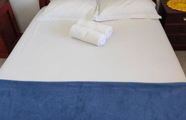 Casa para temporada - Photo 24