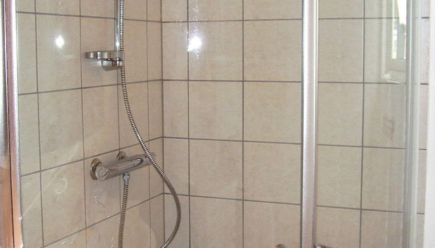 6 Person Holiday Home in Rodby - Foto 5, Interior