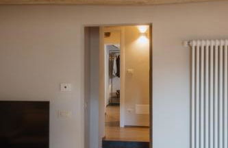 Il Pozzo RestArt - Foto 14