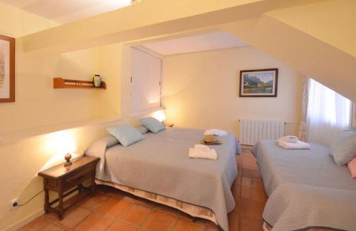 VILLA MEDITERRANEO - REF. 249 - Foto 24