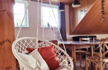 Ferienwohnung am Lutherweg 1521 - Photo 10