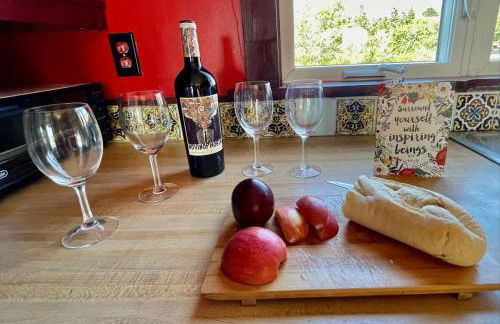 DownEast DownHome - Foto 17