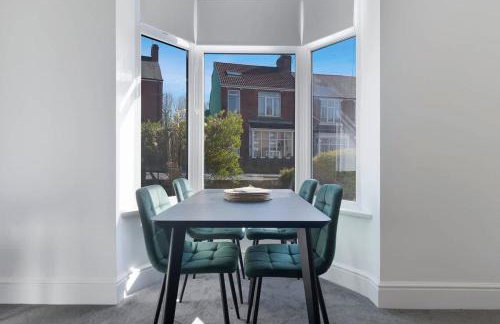 Spacious Retreat at Durham Road - Foto 12