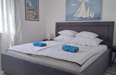 Holiday House DA & DO - Foto 64