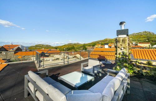 Isatour -Natural Park House - Foto 4