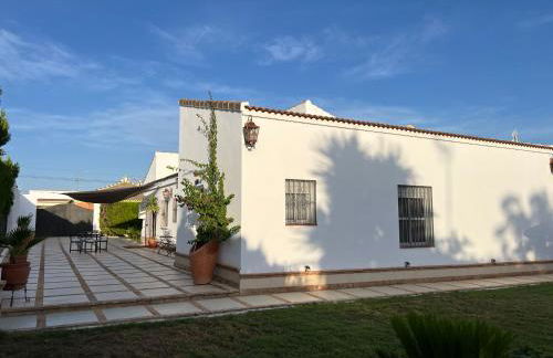 Villa Salvatore - Foto 53