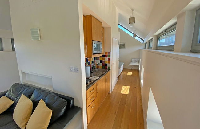 KINVARA SUITES - Foto 5