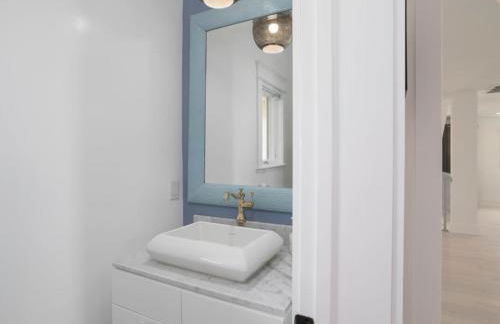 Beach House - Foto 23