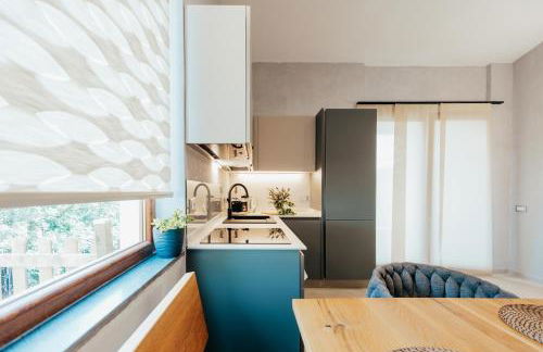 Resort Ombreseda - Photo 44