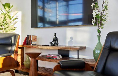 Prime Hoboken Lofts - Foto 17