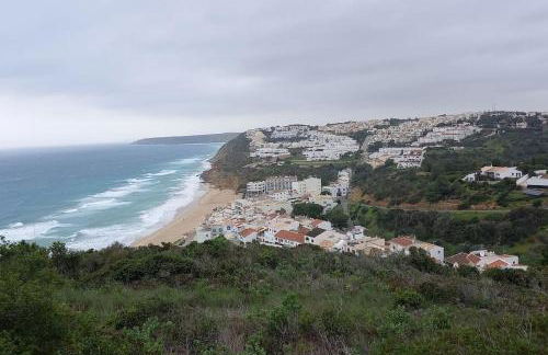 Bica da Salema Beach House - Foto 13