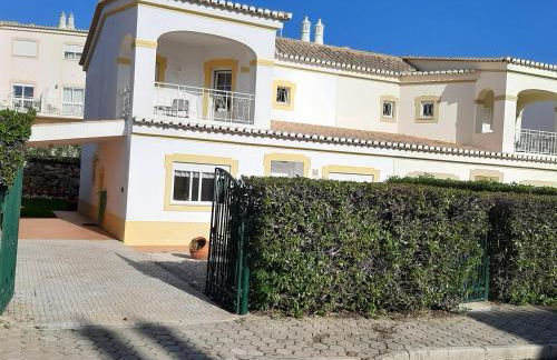 Sonho de férias - Foto 25