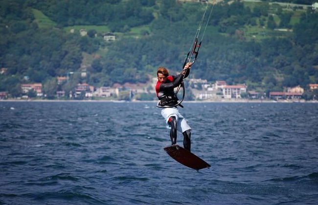 Borgo La Sorgente - Magnolia - Foto 10