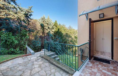 Tramontana - Photo 9