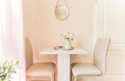 Entspannen in unserer gemütlichen Suite A - Photo 19