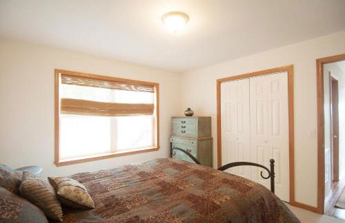 The Retreat at Upland Trail -Private 3BR - Foto 19