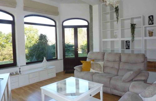 Casa Paradiso - Photo 33