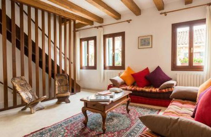 Casa sul Cielo di Burano - Foto 36