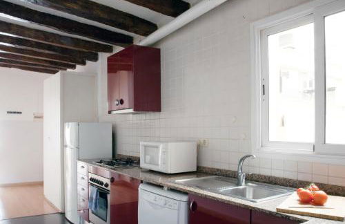 My Address in Barcelona Downtown - Foto 3