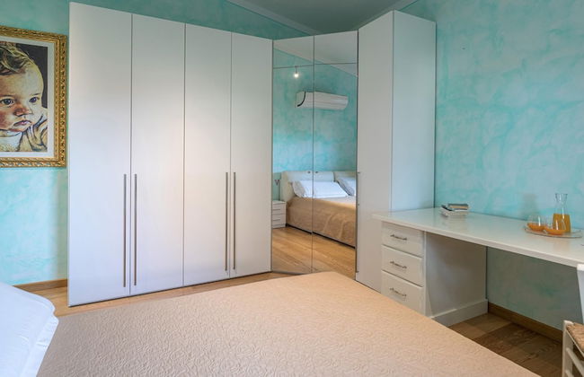 Villa Vivi 8 Emma Villas - Foto 16