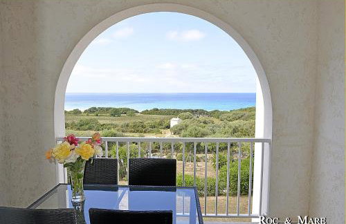 Résidence Roc e Mare - Foto 60