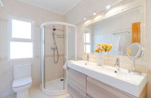 Urban Elegance by Fidalsa - Photo 28