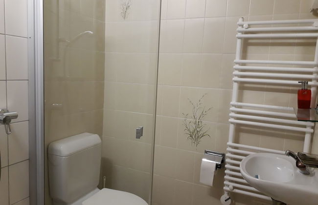 Le Lacustre 4th Floor - Foto 11