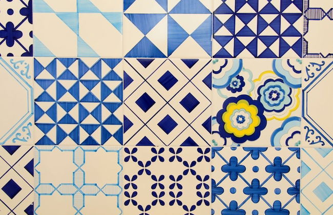 Le Palme Village - Foto 50