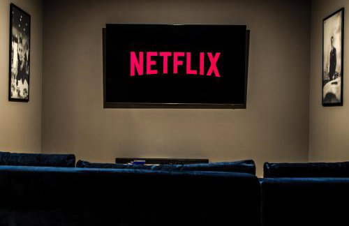 Villa Violet with Salt water pool - Foto 18