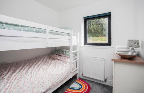 26 Strathtay Lodges - Foto 17