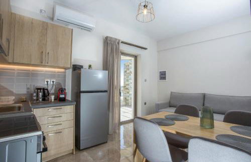 Vardians Villas & Suites - Foto 32