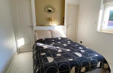 En face de la Basilique de Saint Nicolas-de-Port - Foto 16