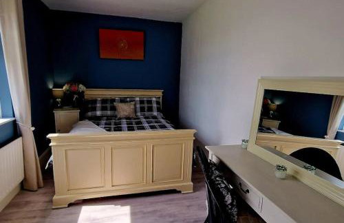 Bracken Cottage - Foto 57