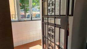 Prîa du bâxo - Photo 2